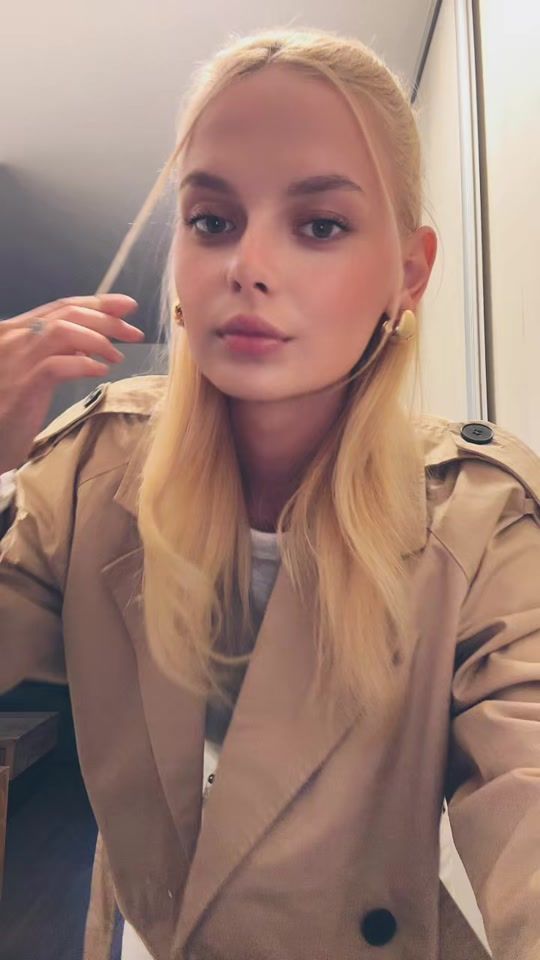 TikTok video thumbnail by azaltovicova