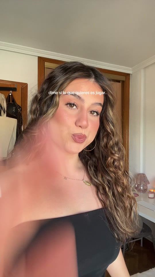 TikTok video thumbnail by raquelortigosa_