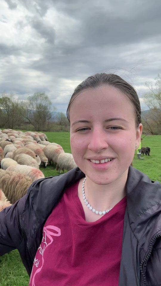 TikTok video thumbnail by miha.lupescu