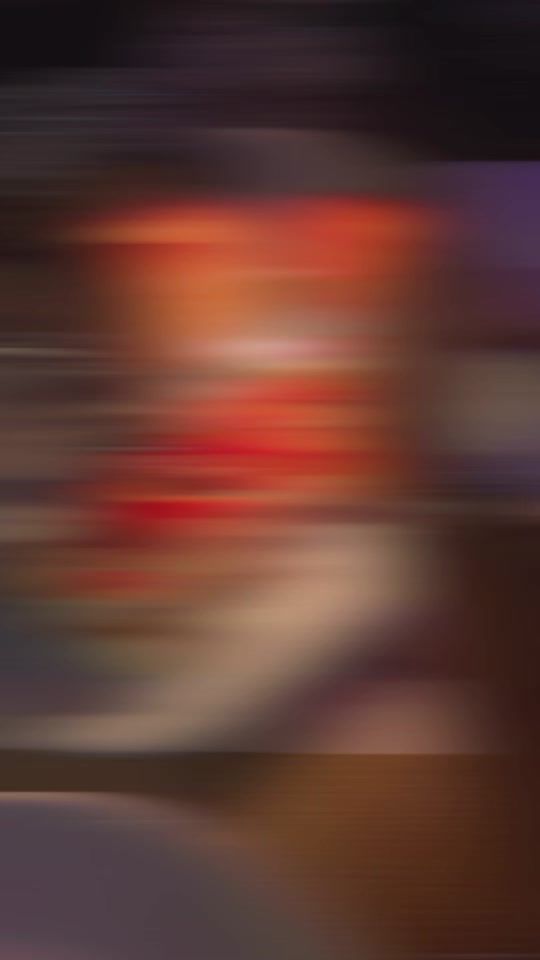TikTok video thumbnail by sofiajahanger
