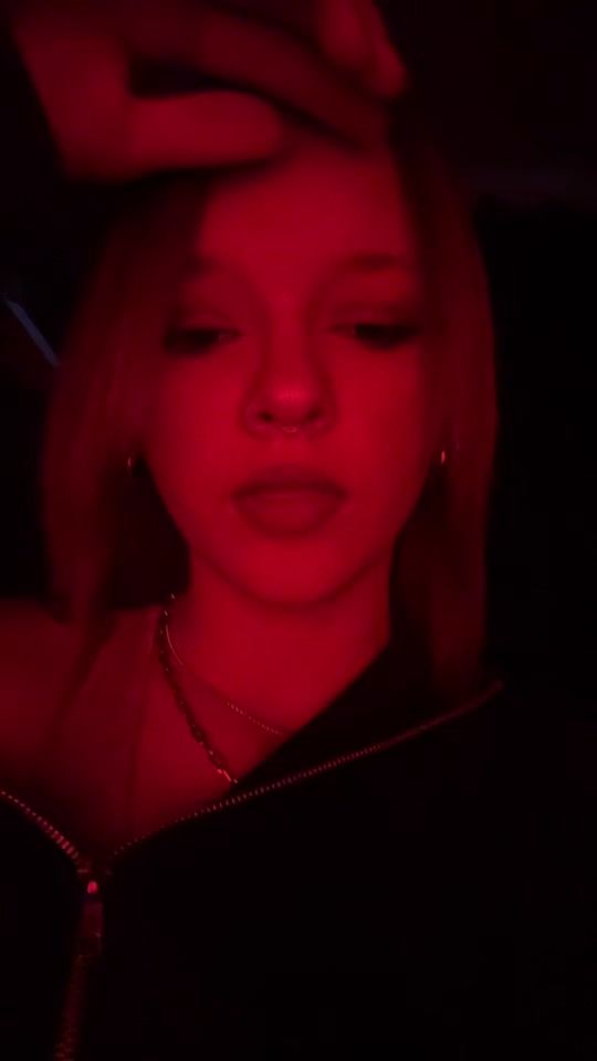 TikTok video thumbnail by ellix.xy