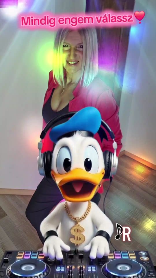 TikTok video thumbnail by .reni1105