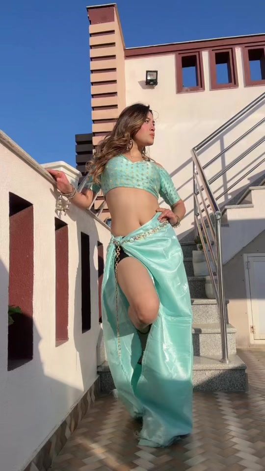 TikTok video thumbnail by sunitapoudel999