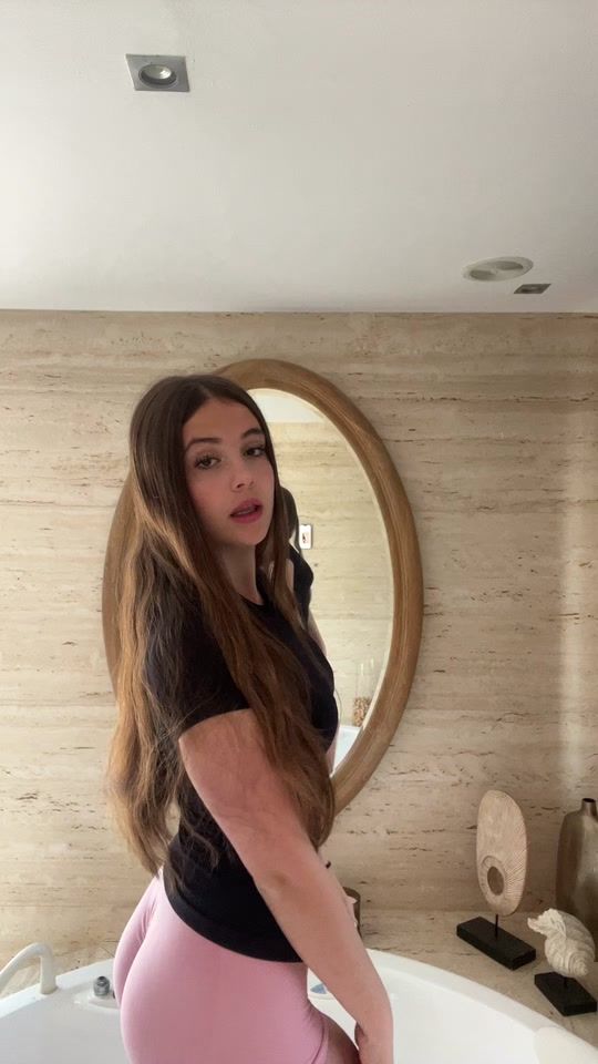 TikTok video thumbnail by blaancar