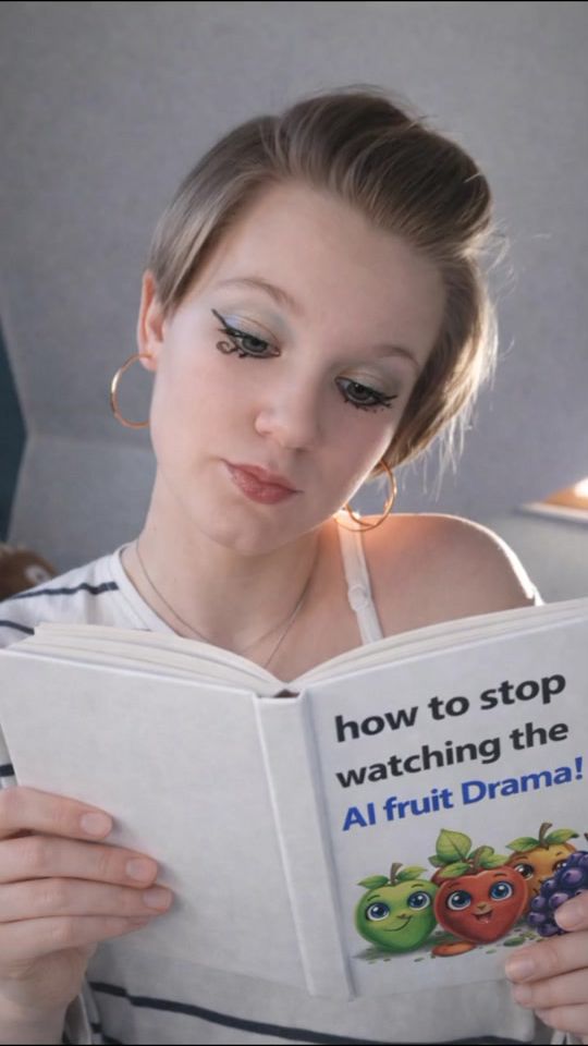 TikTok video thumbnail by valentinabugl