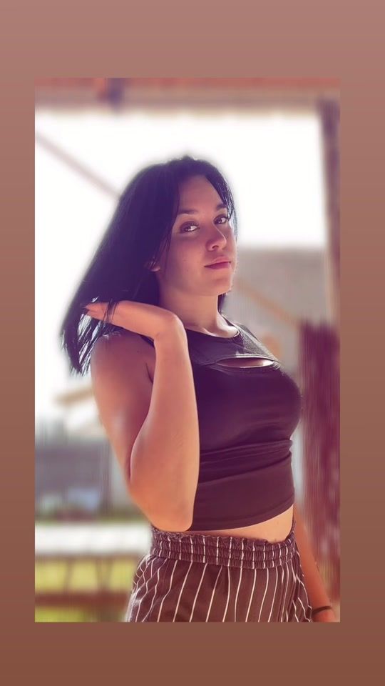 TikTok video thumbnail by k.barbara