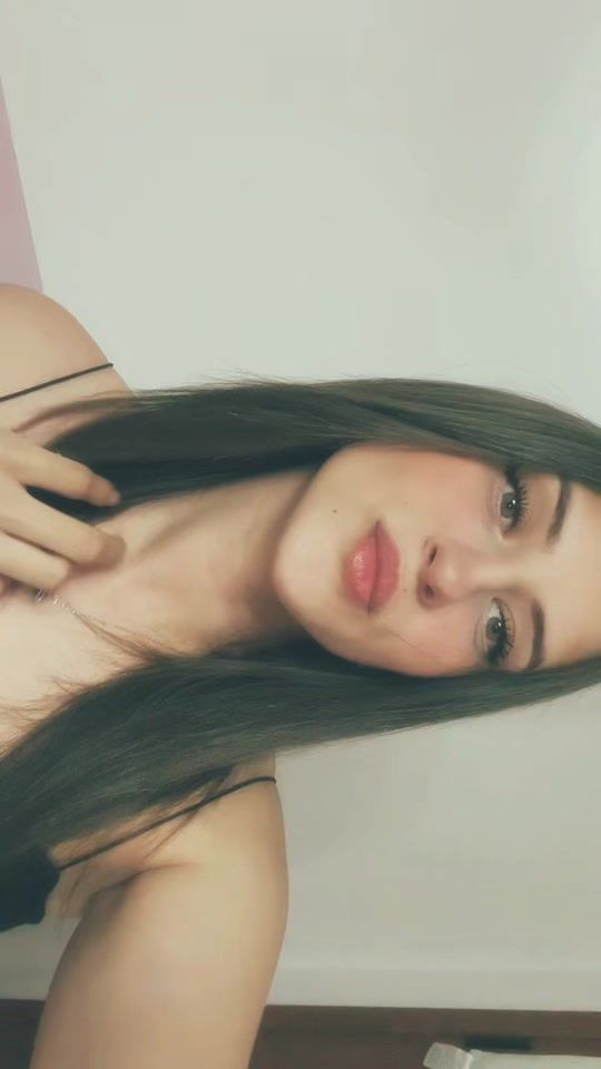 TikTok video thumbnail by _marinowa