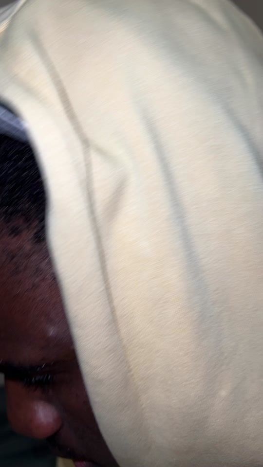 TikTok video thumbnail by pengdwende05
