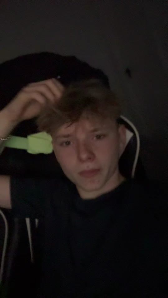 TikTok video thumbnail by oakleescott.tooth
