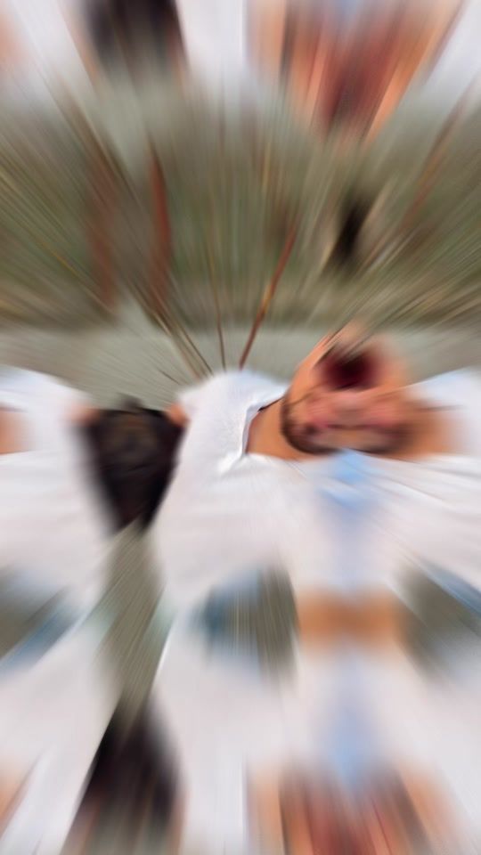 TikTok video thumbnail by marekzeman0