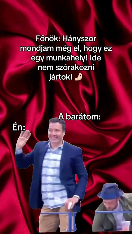 TikTok video thumbnail by mirrorimagee