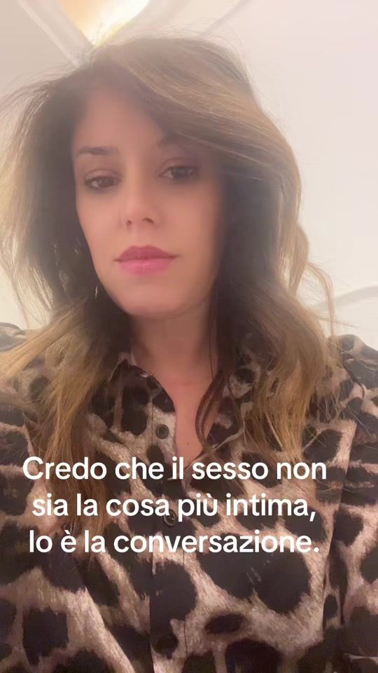 TikTok video thumbnail by annastill92