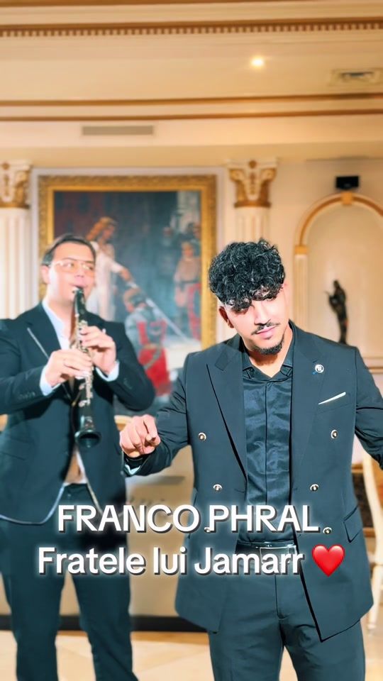 TikTok video thumbnail by manelelarece34