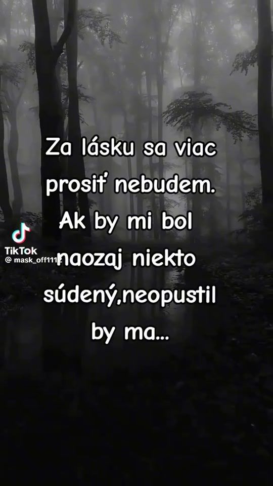 TikTok video thumbnail by laska16_3