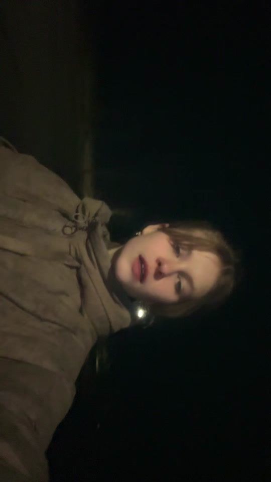 TikTok video thumbnail by qweeenxiii