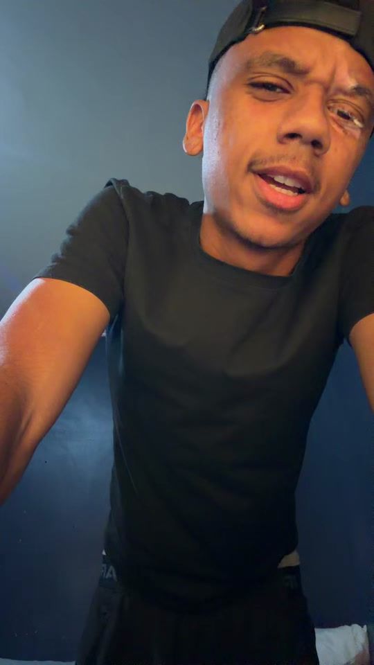 TikTok video thumbnail by binksmpm