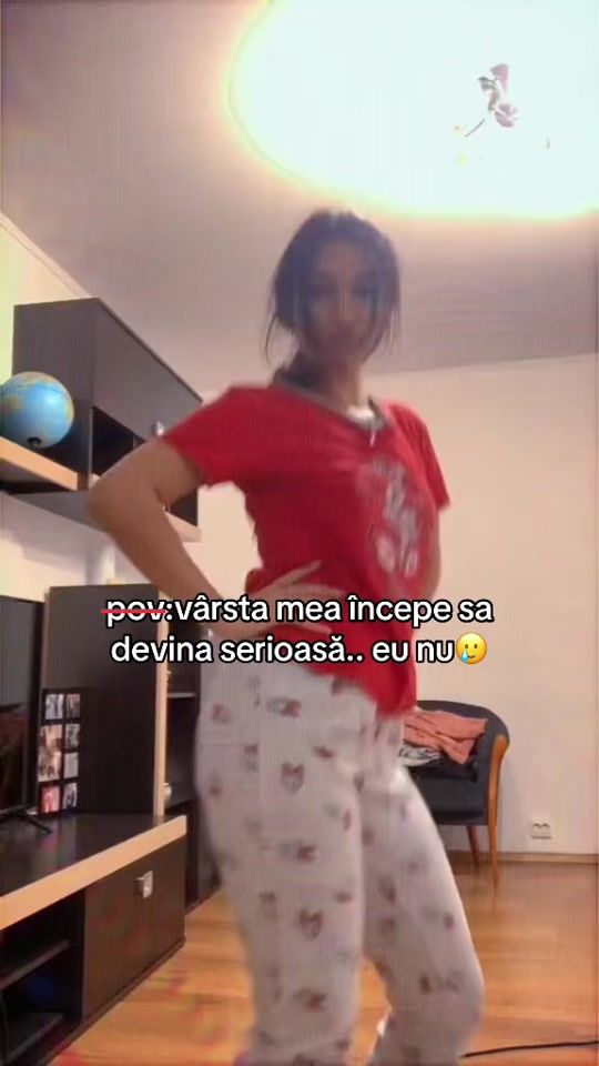 TikTok video thumbnail by izabela.flr