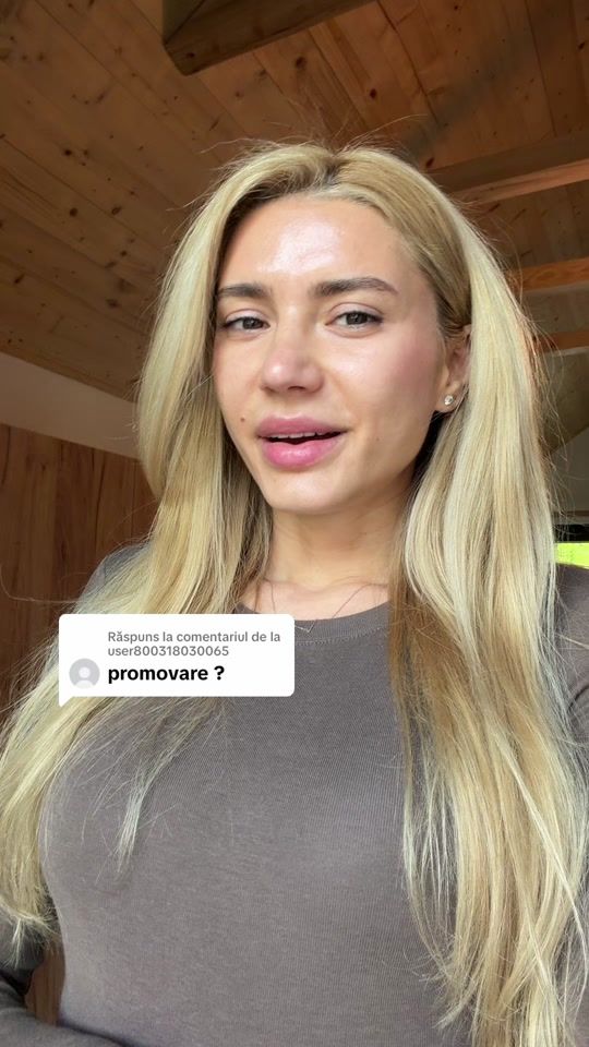TikTok video thumbnail by alina.trusca