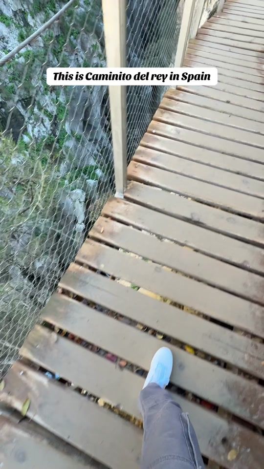 TikTok video thumbnail by rnikmanis