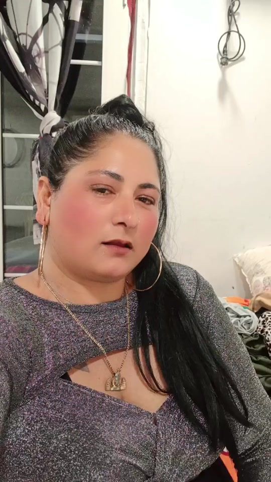 TikTok video thumbnail by nikol____s