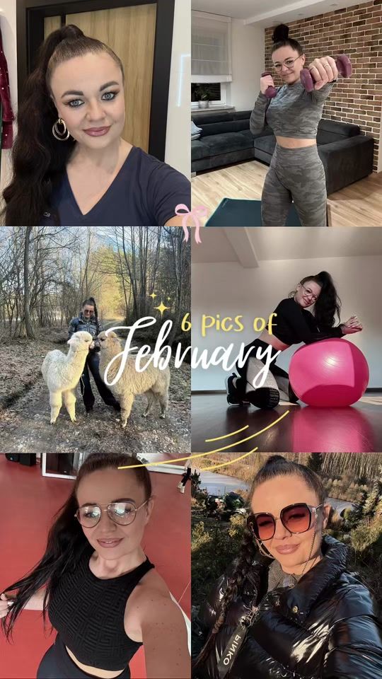 TikTok video thumbnail by paula_kwaskowicz