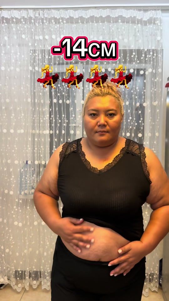TikTok video thumbnail by hudeem.s.zake
