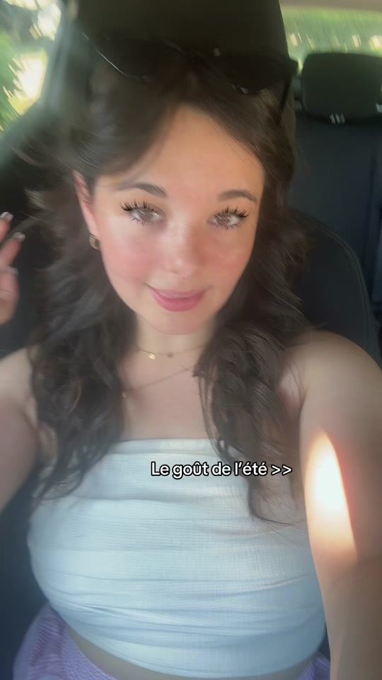 TikTok video thumbnail by _chxtrie_