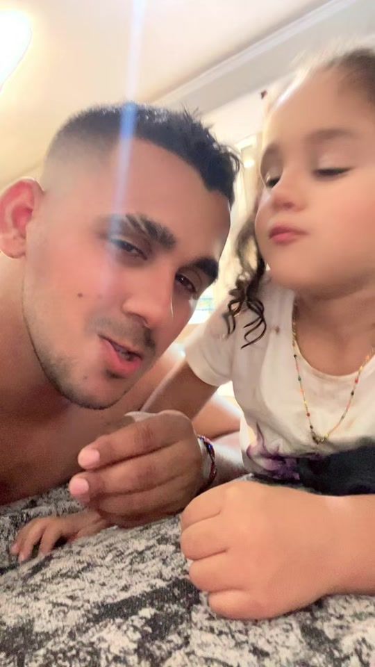 TikTok video thumbnail by __dimitris__panagiwtop__