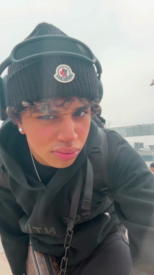 TikTok video thumbnail by akramvl1