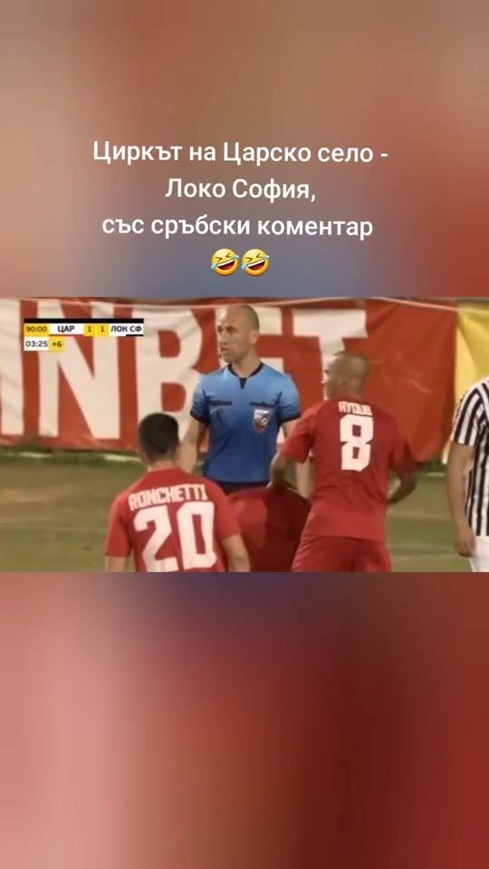 TikTok video thumbnail by enevklishe
