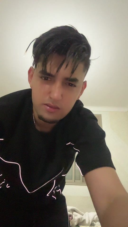 TikTok video thumbnail by cj.enes