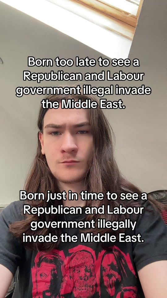 TikTok video thumbnail by crimson.eire