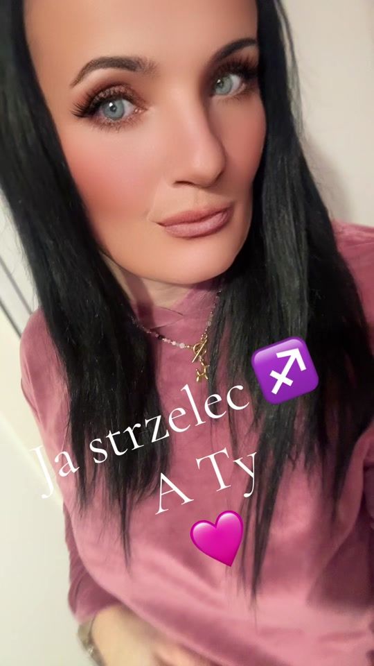 TikTok video thumbnail by kasiatomczyk40