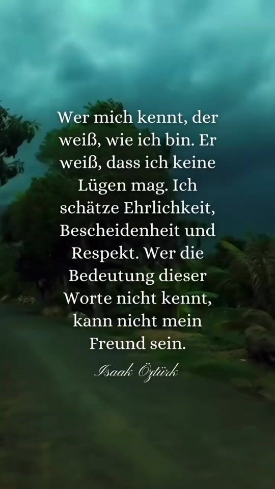TikTok video thumbnail by blumen.22