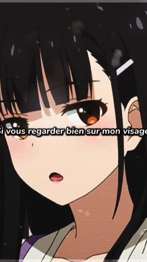 TikTok video thumbnail by miss.rindou