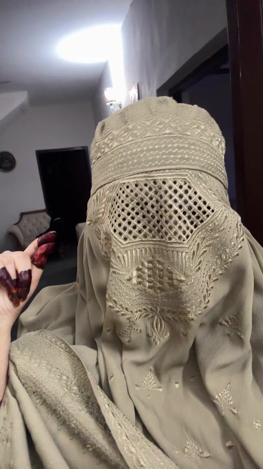 TikTok video thumbnail by badmasha780
