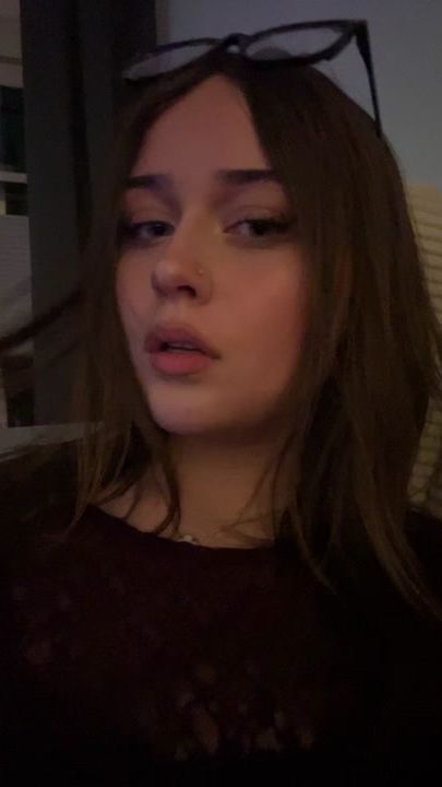 TikTok video thumbnail by e7.lexnie