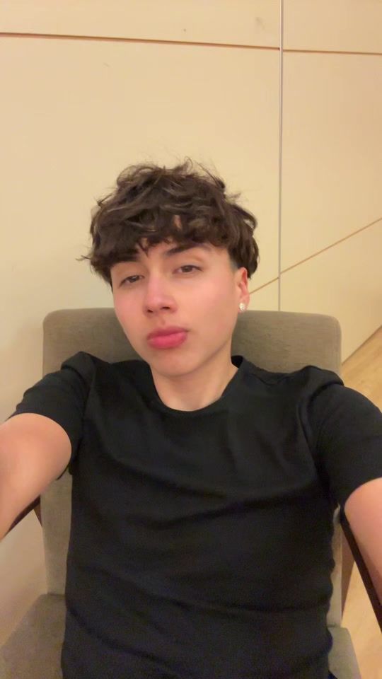 TikTok video thumbnail by yanezz.05