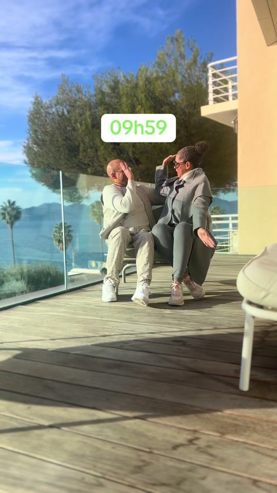 TikTok video thumbnail by kellycanavy