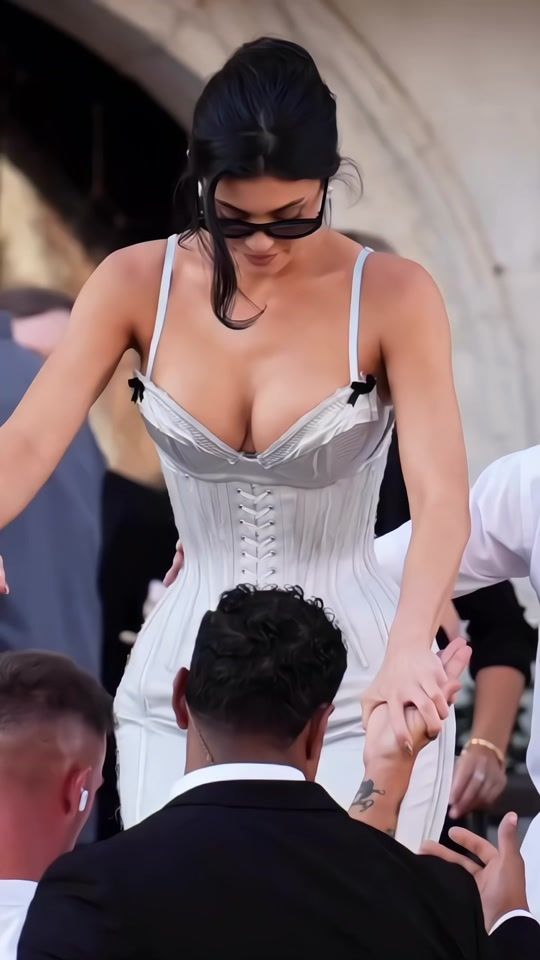 TikTok video thumbnail by jnnrkhy