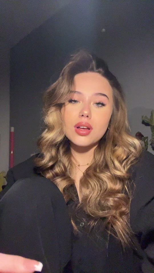 TikTok video thumbnail by tcastanheiraa