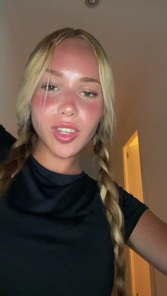 TikTok video thumbnail by dianadehipos2