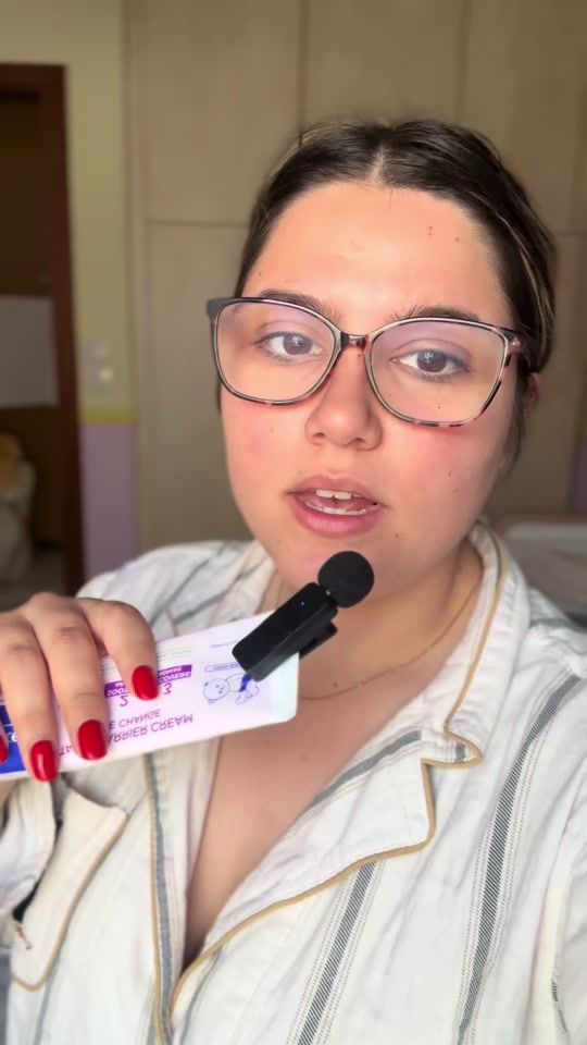 TikTok video thumbnail by ellianng