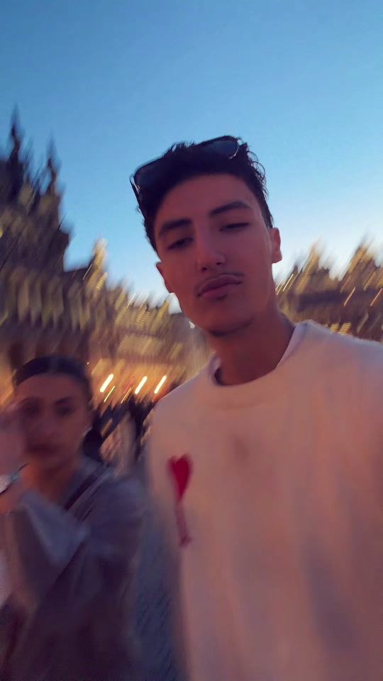 TikTok video thumbnail by _.yaasseerr_