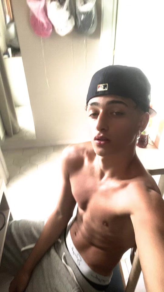 TikTok video thumbnail by dgpaoloo