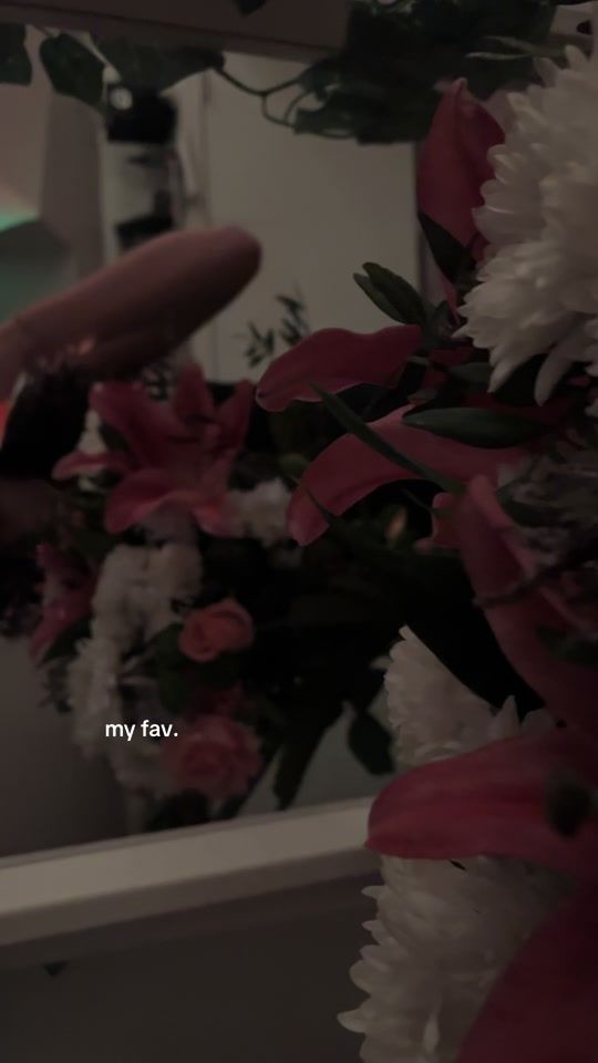 TikTok video thumbnail by am444l
