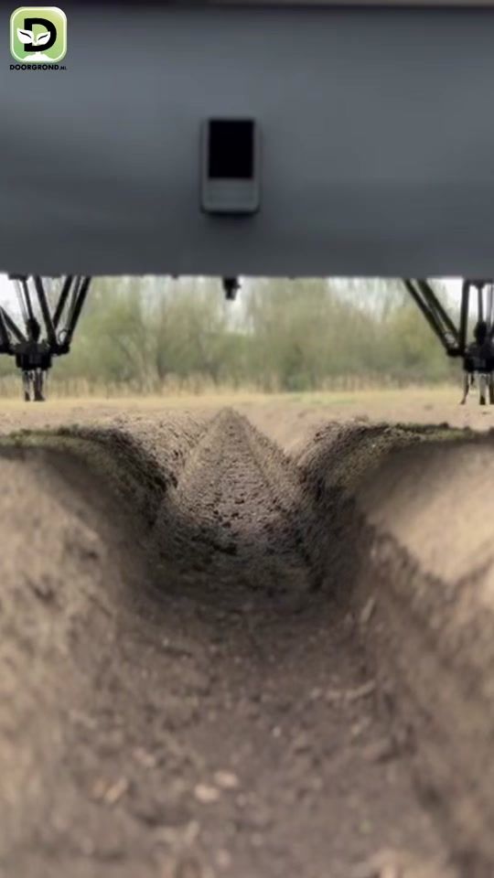 TikTok video thumbnail by doorgrond