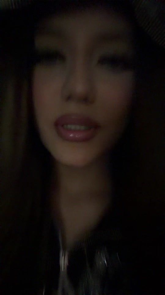 TikTok video thumbnail by miss_amz