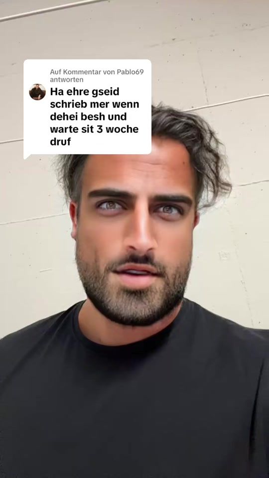 TikTok video thumbnail by osiiih