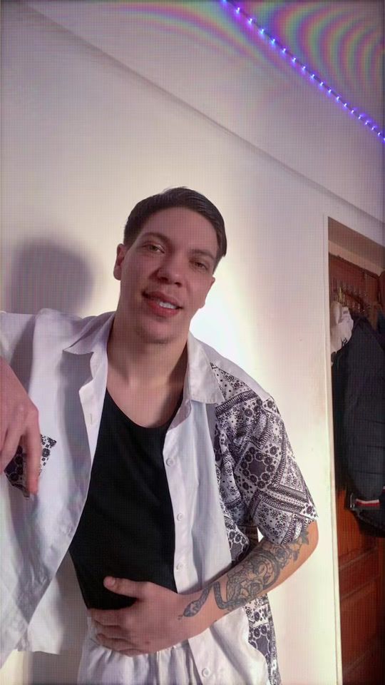 TikTok video thumbnail by adan.ofiicial